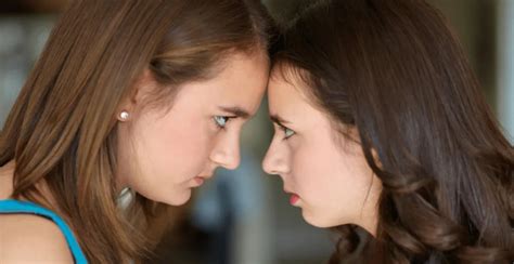 sibling rivalry songs|hate my sister.